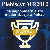 ZAGŁOSUJ na SPODEK