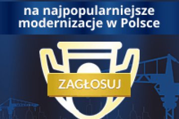 ZAGŁOSUJ na SPODEK