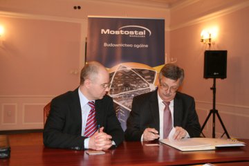 Zbudujemy Dom Samotnej Matki