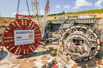 Mostostal Warszawa gra z Wielką Orkiestrą Świątecznej Pomocy 