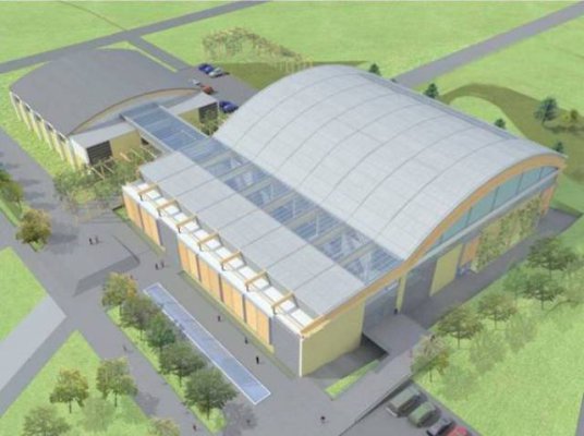 Zlecenia na kwotę ponad 270 mln złotych
