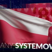 80 lat historii Mostostalu Warszawa: transformacja ustrojowa