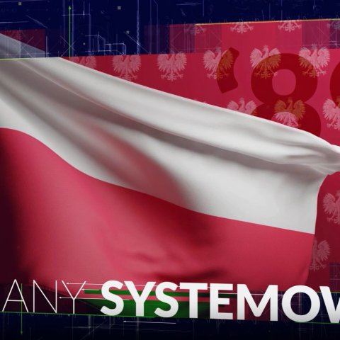 80 lat historii Mostostalu Warszawa: transformacja ustrojowa