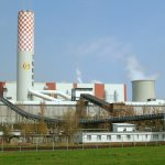 Modernisation of 3 power units in Turów Power Plant in Bogatynia