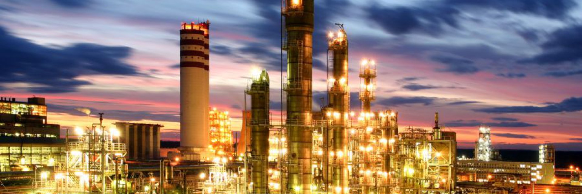 Reconstruction of steam boiler no. 2 in Zakłady Azotowe Puławy S.A.