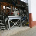 Zdjecie - 3