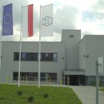 Municipal Waste Processing and Disposal Plant in Sosnowiec