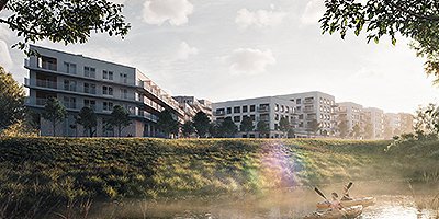 Discover our projects