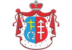 Budowa kładki nad rzeką Bug