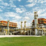 Intensification of the hydrocracking installation in Płock