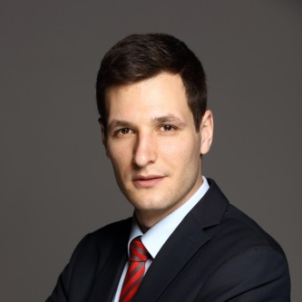Kontakt dla mediów