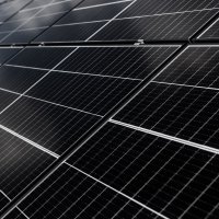 Mostostal Warszawa’s Decarbonization Initiative Recognized as One of the Best COP30-Related Projects