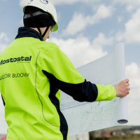 Mostostal Warszawa receives ZRID decision for S19 Domaradz–Iskrzynia section