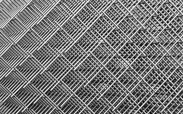 A representative of the Mostostal Warszawa Capital Group in the PIKS authorities