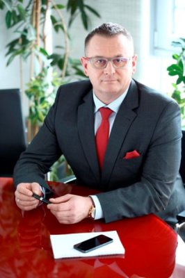 Another initiative of the Association for Safety in the Construction Industry