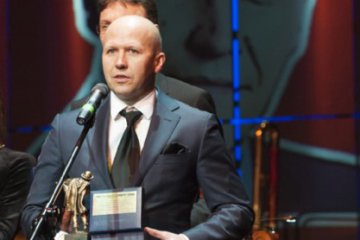 CKK Jordanki – the most modern concert hall in Poland officially opened!