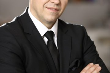 Comment on the financial results 2017