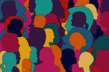 Acciona is a leader in diversity - Group with a prestigious distinction