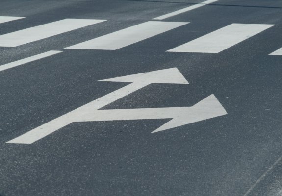 Mostostal Warszawa will construct a road in Skarbimierz