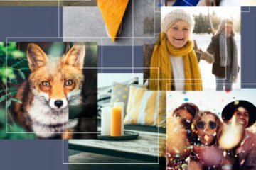 Activities of Mostostal Warszawa listed in the Report 
