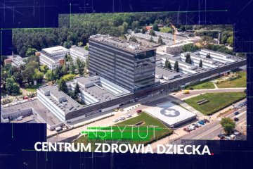 80 years of Mostostal Warszawa: the turning point of the 1970s and 1980s