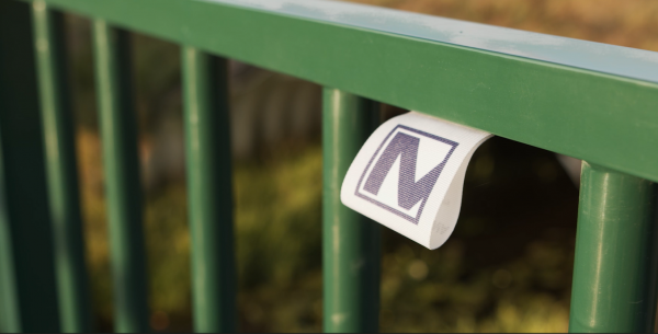 Mostostal Warsaw shares knowledge about FRP composites 