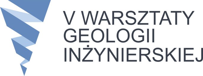 Mostostal Warszawa took part in the 5th Engineering Geology Workshop at AGH