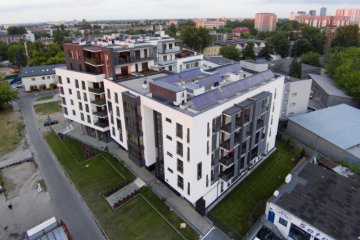 Mostostal Warszawa at the Tomorrow's Construction Conference