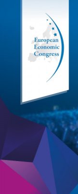 Mostostal Warszawa partner of the European Economic Congress in Katowice