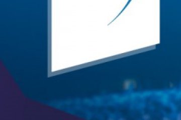 Mostostal Warszawa partner of the European Economic Congress in Katowice