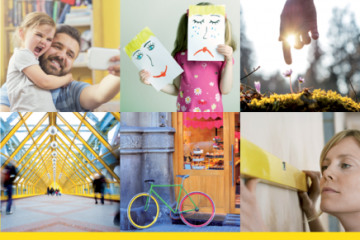 Mostostal Warszawa presents good practices in the field of innovations