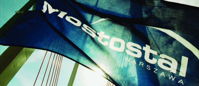 Mostostal Warszawa to build new police headquarters in Gdańsk