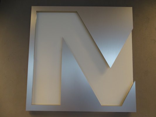 Mostostal Warszawa to construct the building shell under new project of Echo Investment