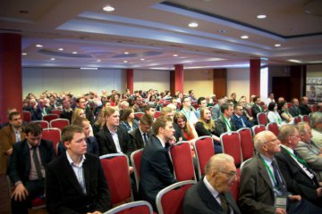 Mostostal Warszawa to sponsor the VII National Conference of Bridge Engineers in Wisła
