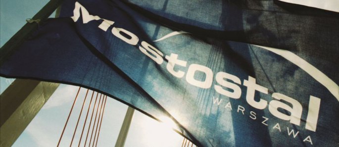 Mostostal Warszawa with a strategic contract for work on the construction of the Ostrołęka Power Plant