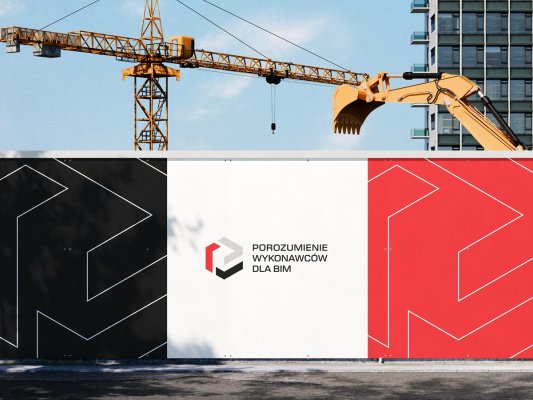 Contractors’ Agreement for BIM established – Mostostal Warszawa among the initiators