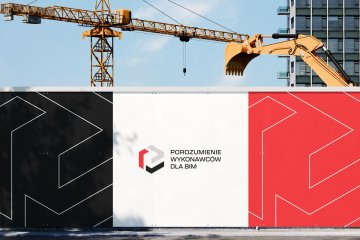 Contractors’ Agreement for BIM established – Mostostal Warszawa among the initiators