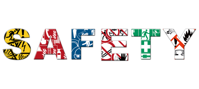 Our health and safety activities