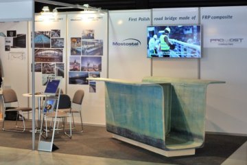 Exploring innovations at the Transport Research Arena 2016 Conference