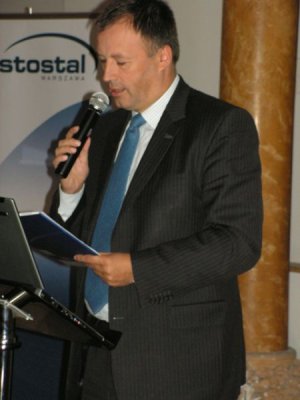 The Future-Bridge seminar