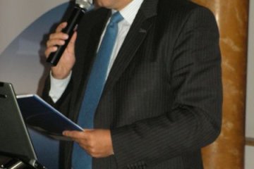 The Future-Bridge seminar