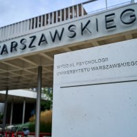 Mostostal Warszawa wins the 2025 Golden Compasses Award for the construction of the new building of the University of Warsaw’s Faculty of Psychology