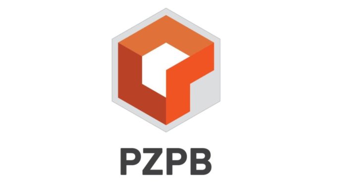 Vice-president of Mostostal Warszawa in the Council of PZPB