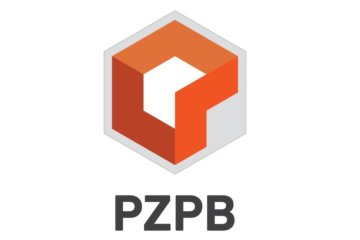 Vice-president of Mostostal Warszawa in the Council of PZPB