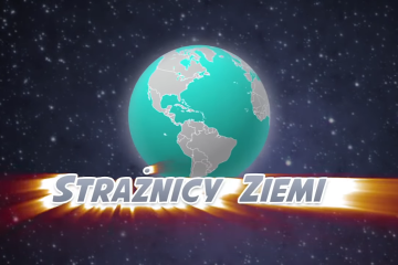 Edukacja ekologiczna - Strażnicy Ziemi 2017