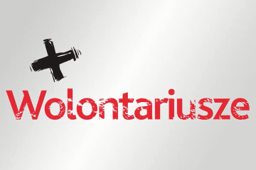 Wolontariat Day 2017