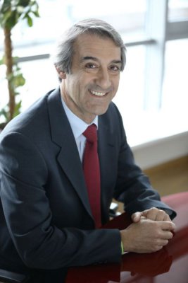 Mostostal Warszawa – 70 years of experience in the Polish market!