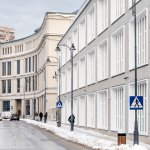 LPP Fashion Lab in Gdańsk