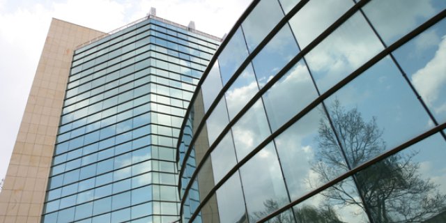 Scientific and Research Centre of Electrical Engineeing Faculty at Wrocław University of Technology