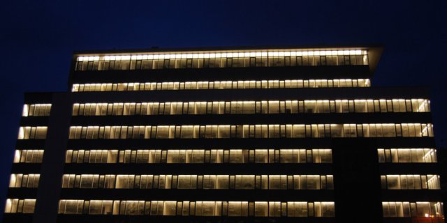 Dom Prasy Silesian publishing house.